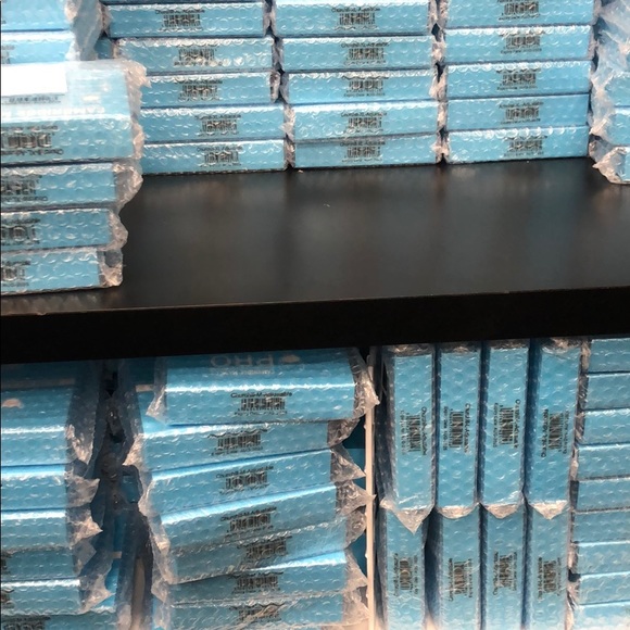 CAMBRIDGE MASK CO PRO CHURCHILL - Picture 7 of 10